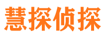 金溪市调查公司